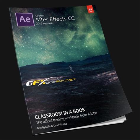 Stand out with your next instagram story by using a template made by talented creators. Adobe After Effects CC Classroom in a Book (2019 Release ...