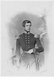 FRIEDRICH FERDINAND LEOPOLD, Erzherzog von Österreich (1821 - 1847 ...