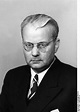 Franz Blücher