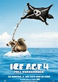Ice Age 4 - Voll verschoben | Bild 14 von 16 | Moviepilot.de