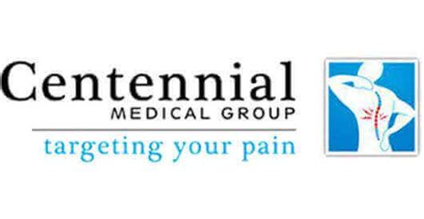 Home Centennial Spine And Pain Spine Care Treatment Centennial