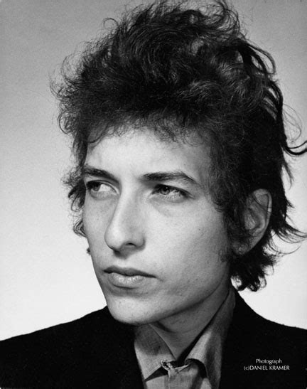 1 on the rock digital song. Bob Dylan - Wikipedia