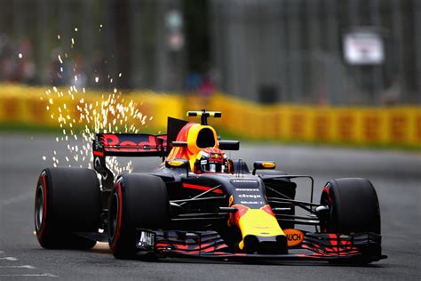 Formula 1® esports series is back for its 4th season! Kwalificatie GP van Australië - F1 - TopGear Nederland