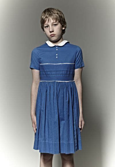 Sissy dresses forv sissy boys. Boy Wear Dress Petticoat Story | Boys wearing skirts, Girl outfits, Boys dress