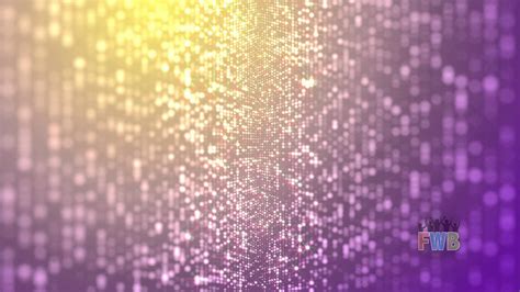 Glitter Backgrounds Free Download Pixelstalknet