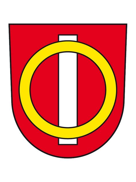 Unabhängige plattform zum kandidatenvergleich bei der bundestagswahl 2017. FWG Verbandsgemeinde Offenbach - 1982