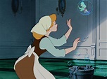 Cinderella (1950) - Disney Screencaps | Cinderella disney, Disney ...