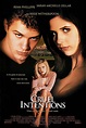 Cruel Intentions (1999) - Posters — The Movie Database (TMDb)