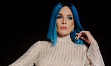 Halsey Shares Highly-Anticipated Single ‘So Good’ | uDiscover