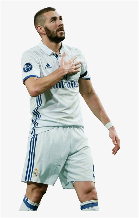 The pnghost database contains over 22 million free to download transparent png images. El - Karim Benzema Png 2018 - Free Transparent PNG ...