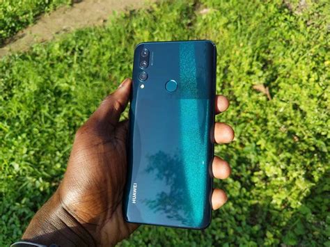 The huawei y9 prime 2019 has released in may 2019 with 6.59 inch ips display, android 9.0, dual rear & 16mp front cam, kirin 710f chipset, 128gb rom 4gb ram, 4000mah battery. Five Things I Like About the New Huawei Y9 Prime 2019 ...