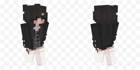 Date 2020 01 15 Profiles ★585 Minecraft Skins Black Minecraft