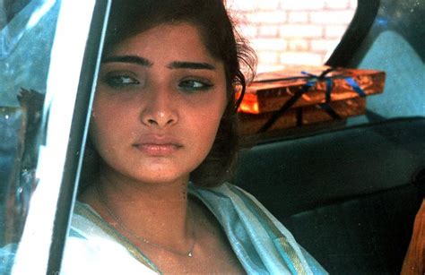 Vasundhara Das Hot Sex Scene In Car Lesbian Tgp Movies