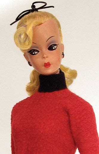 Bild Lilli Vintage Barbie Dolls Barbie Dolls Barbie Costume