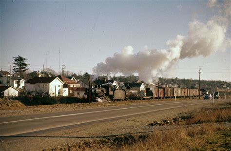 Cnr Vancouver Island Flickr