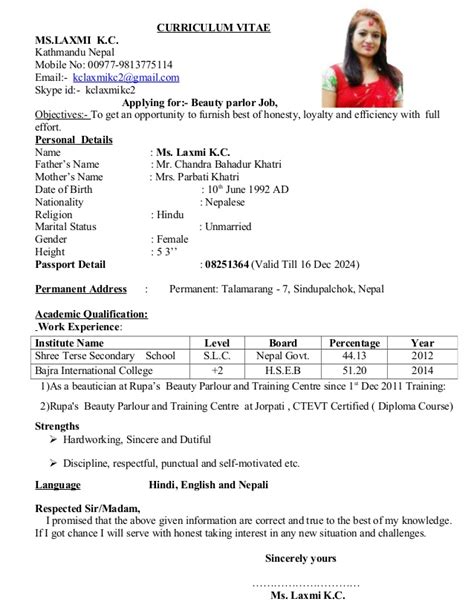 89 results for health & beauty cvs in ghana. laxmi kc cv