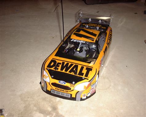 313 x 400 jpeg 54 кб. 1/10 200mm Nascar Bodies??? - Page 3 - R/C Tech Forums