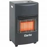 Gas Heaters Pictures