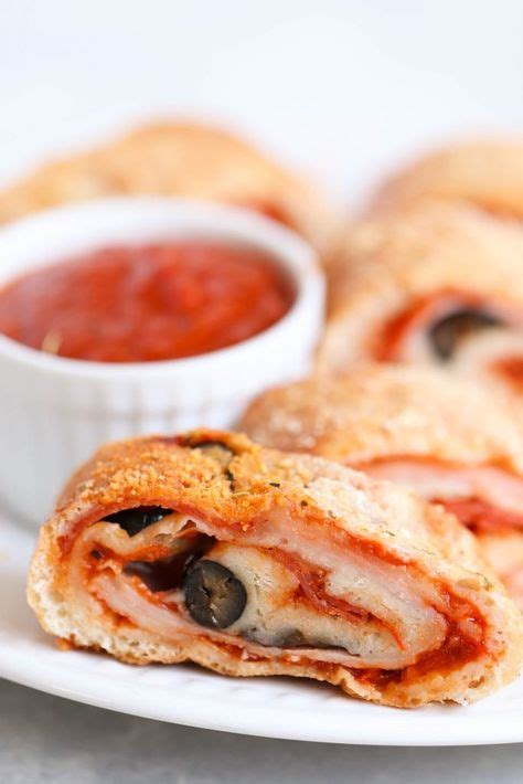 cheesy pizza roll recipe pizza rolls cheesy rolls cheesy