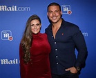 Jax Taylor Breaks up With Brittany Cartwright on Vanderpump Rules