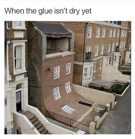 25 Architect Memes That Will Make You Laugh Blue Turtle Consulting