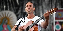 Jonathan Richman Announces New Project ‘Just a Spark, On Journey From ...