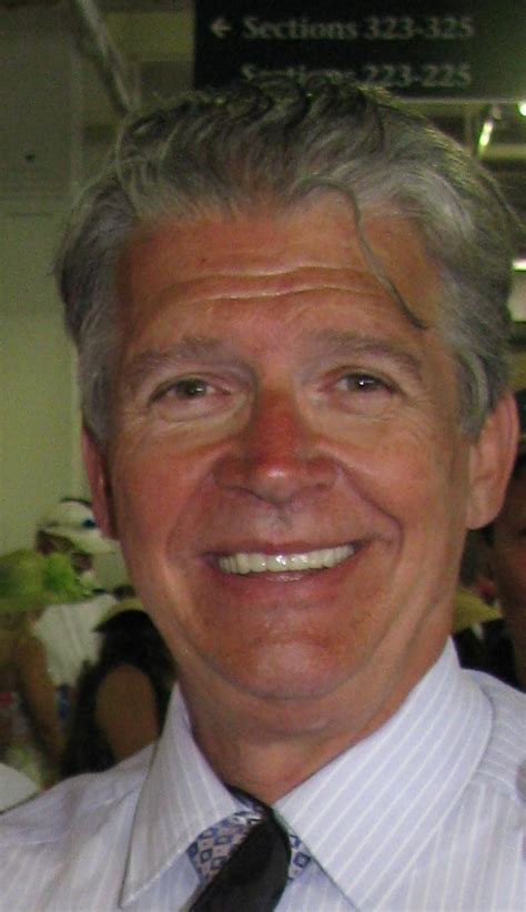 Terrence mann (born july 1, 1951) is an american actor, singer and theatre director. Terance Longo, age 67