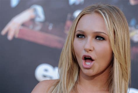 Hayden Panettiere Papel De Parede HD Plano De Fundo X ID Wallpaper Abyss