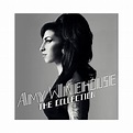 Amy Winehouse - The Collection 5CD Box Set – uDiscover Music