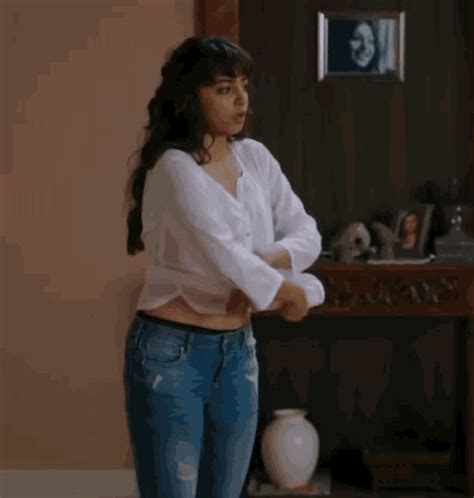 Clothes Ripped Off Gif Tumblr
