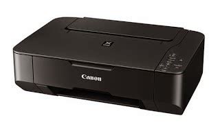 Please i need your expertise to solve it. Driver and Resetter Printer: Free Download Driver Printer Canon Pixma Mp237