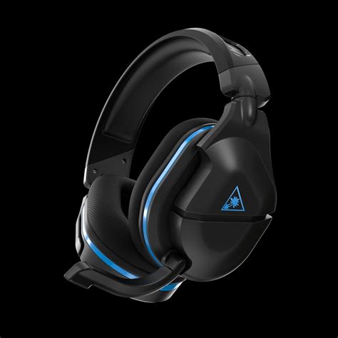 Turtle Beach Stealth Gen Headset Review Hardcore Droid My Xxx Hot Girl