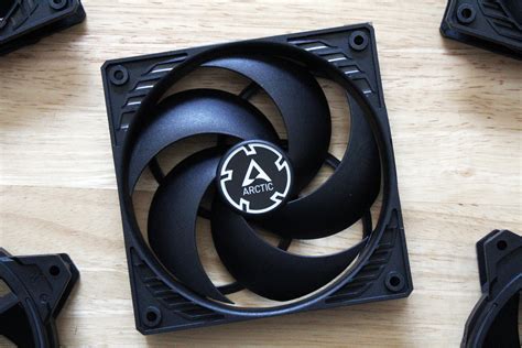 How To Tell Which Way Your Pc Fan Is Blowing