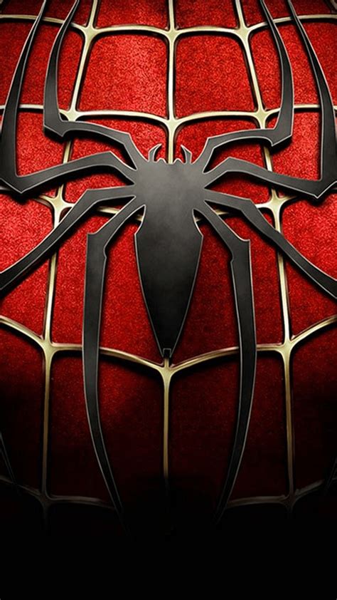 Spider Man Tablet Wallpapers Top Những Hình Ảnh Đẹp