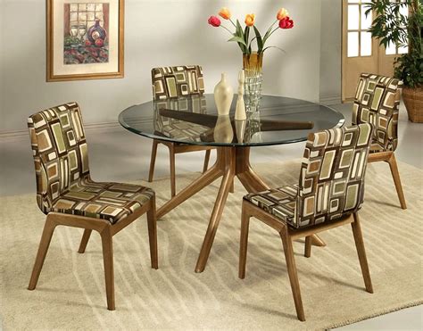 Dining room sets set italian luxury dining room sets table and chair round marble modern sky french extendable size table and 6 fabric leather dining chairs dining room set luxury modern dining room furniture set. Comfortable Dining Chairs with Ergonomic Styles - Traba Homes