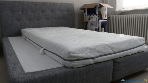 Die dormia memo komfort matratze wird mit einer größe von 140 x 200 x 17 zentimetern an breite, länge und höhe verkauft. Aktuelle Matratzen Angebote & Gutscheine (2020)
