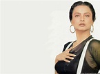 Rekha Wallpapers - Top Free Rekha Backgrounds - WallpaperAccess