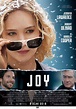 Joy - film 2015 - Beyazperde.com