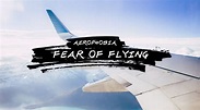 Fear of Flying: Symptoms, Causes, And How to Overcome Your Phobia