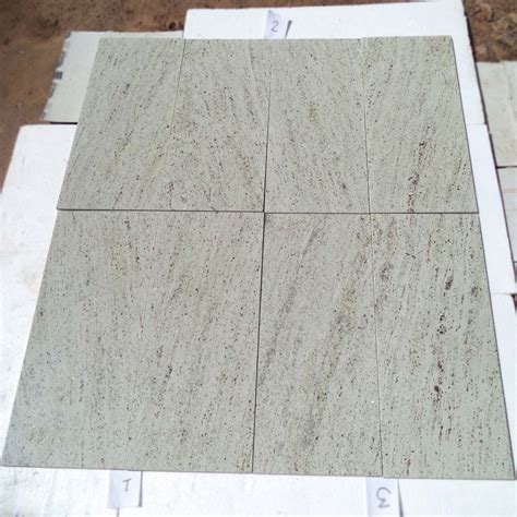 Amba White Granite Slabs And Tiles From Indian Supplier