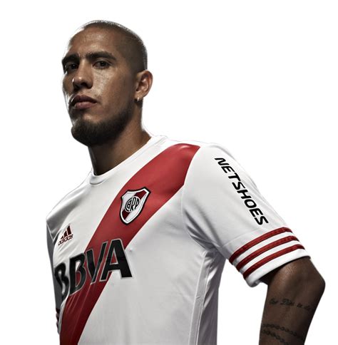 From wikipedia, the free encyclopedia. River Plate - Sitio Oficial