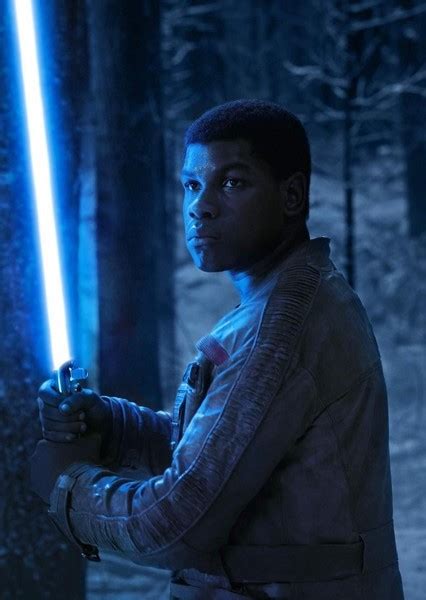 Photos Of Finn Star Wars On Mycast Fan Casting Your Favorite Stories