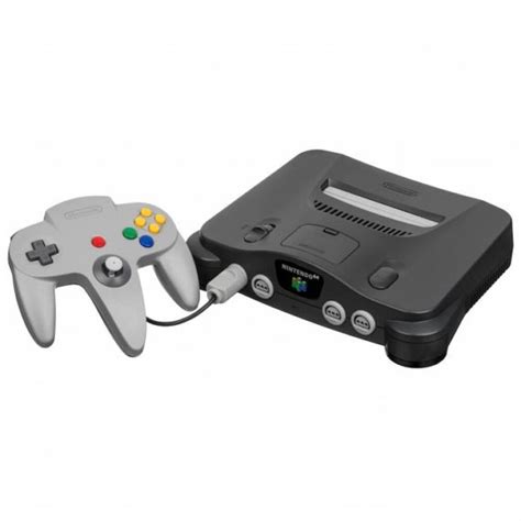 Starting at $149* for 2 hours of play! Game Consoles for Rent | Arcade Specialties Game Rentals