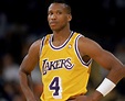 Los Angeles Lakers fecha negócio com Byron Scott » The Playoffs