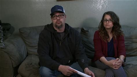 Man Called A ‘chronic Liar Scams Over A Dozen In Missouri Kansas Out
