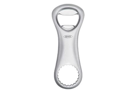 Best Bottle Openers In 2022 Buying Guide Gear Hungry