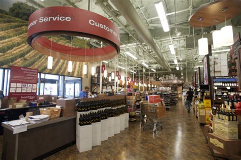 Liquor Stores Keep Flowing Into Clark County The Columbian