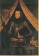 ENGLISH SCHOOL, 19TH CENTURY , PORTRAIT OF GEORGE PLANTAGENET (1449 ...