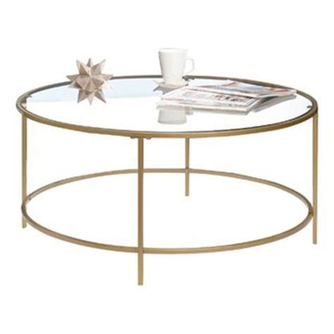 11 Best Round Coffee Tables For You Living Room In 2018 Wood And Glass