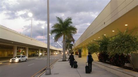Southwest Florida International Airport Rsw Southwest Florida